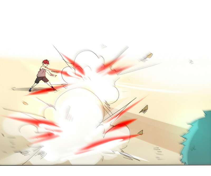 Read Ordinary± chapter 14 image 54 on Lezhin