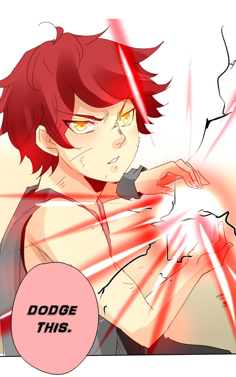 Read Ordinary± chapter 14 image 59 on Lezhin