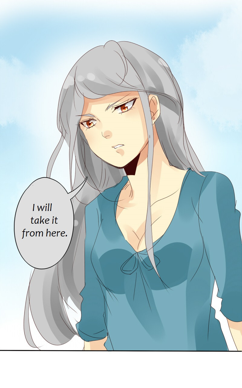 Read Ordinary± chapter 14 image 65 on Lezhin