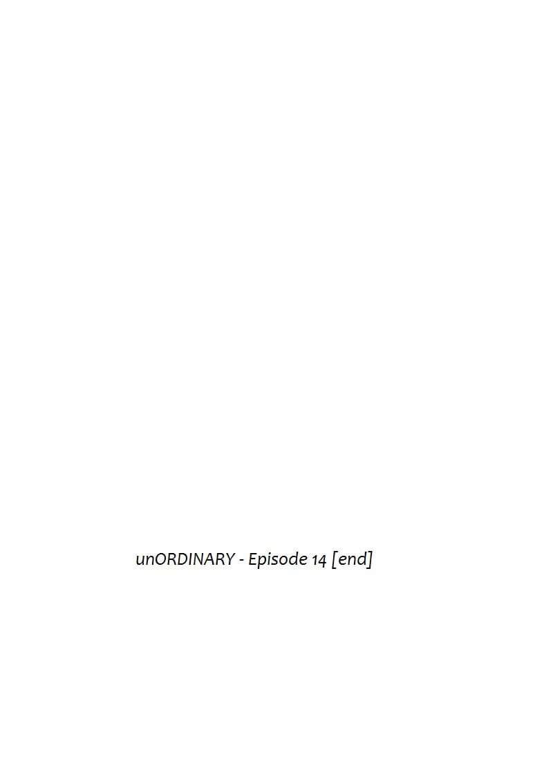 Read Ordinary± chapter 14 image 66 on Lezhin
