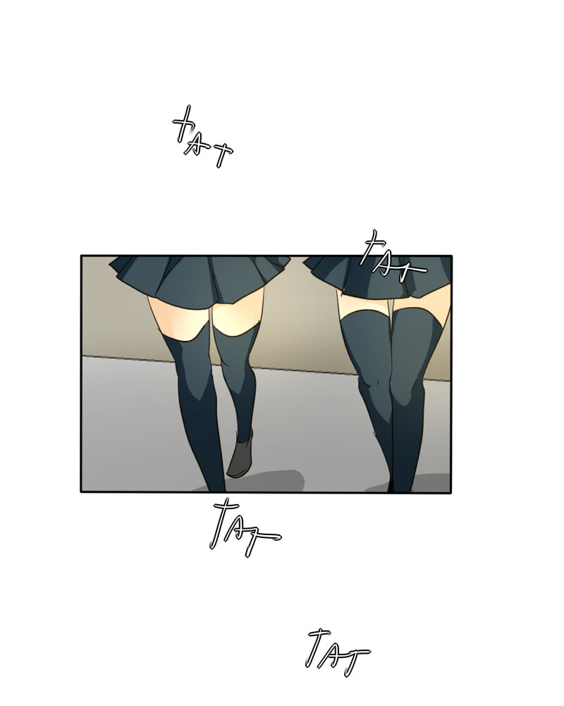 Read Ordinary± chapter 140 image 1 on Lezhin