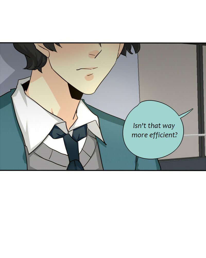 Read Ordinary± chapter 140 image 100 on Lezhin