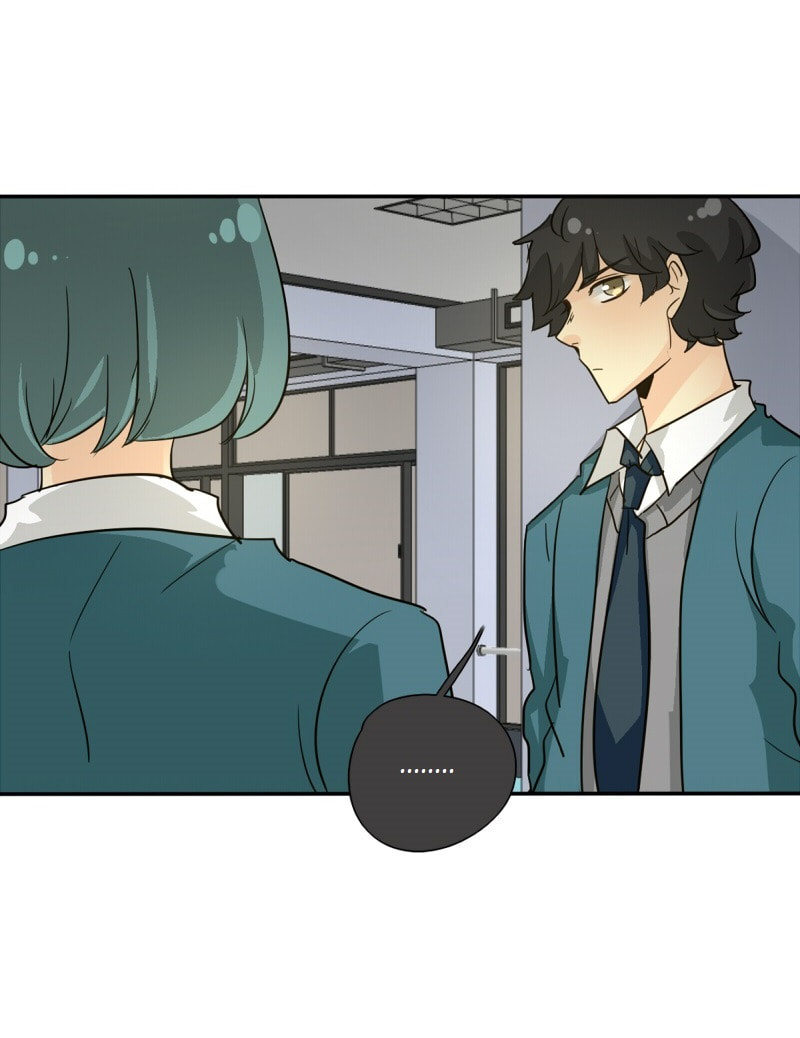 Read Ordinary± chapter 140 image 103 on Lezhin