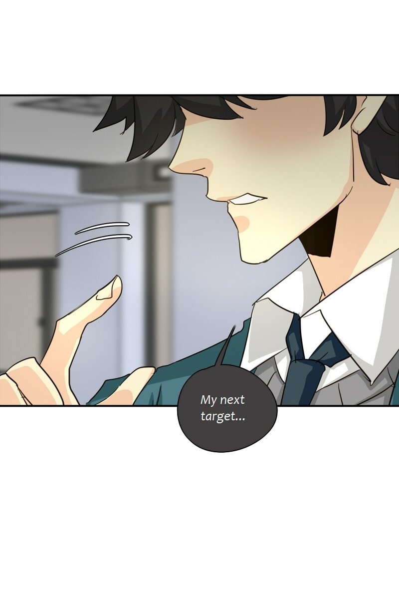Read Ordinary± chapter 140 image 104 on Lezhin
