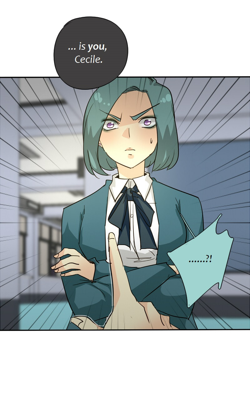 Read Ordinary± chapter 140 image 105 on Lezhin