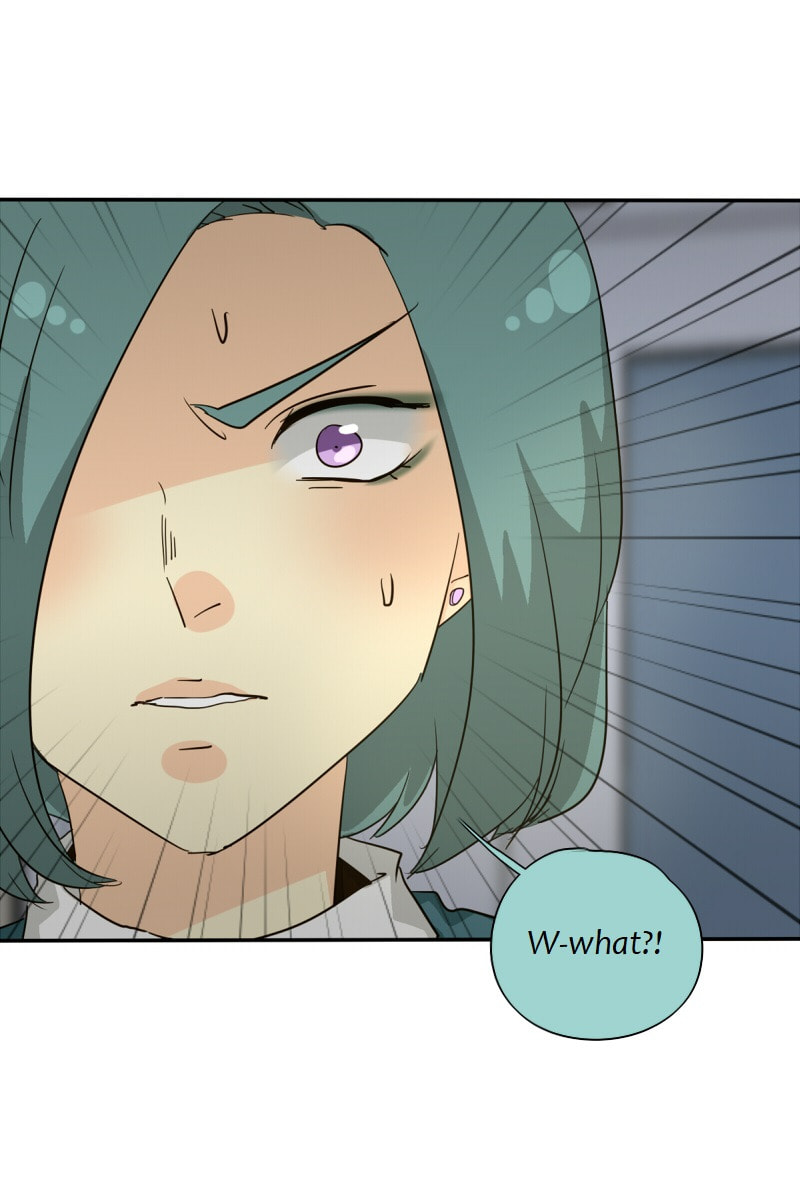 Read Ordinary± chapter 140 image 106 on Lezhin