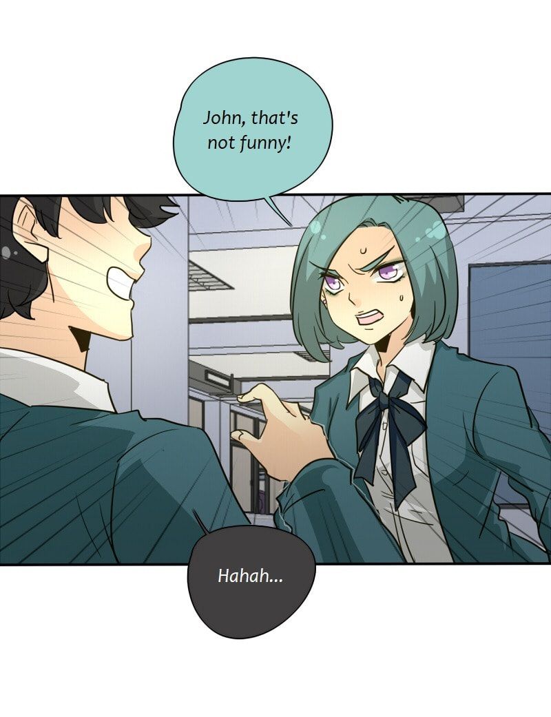 Read Ordinary± chapter 140 image 109 on Lezhin