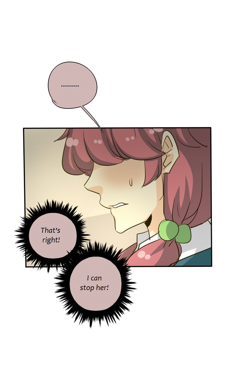 Read Ordinary± chapter 140 image 11 on Lezhin