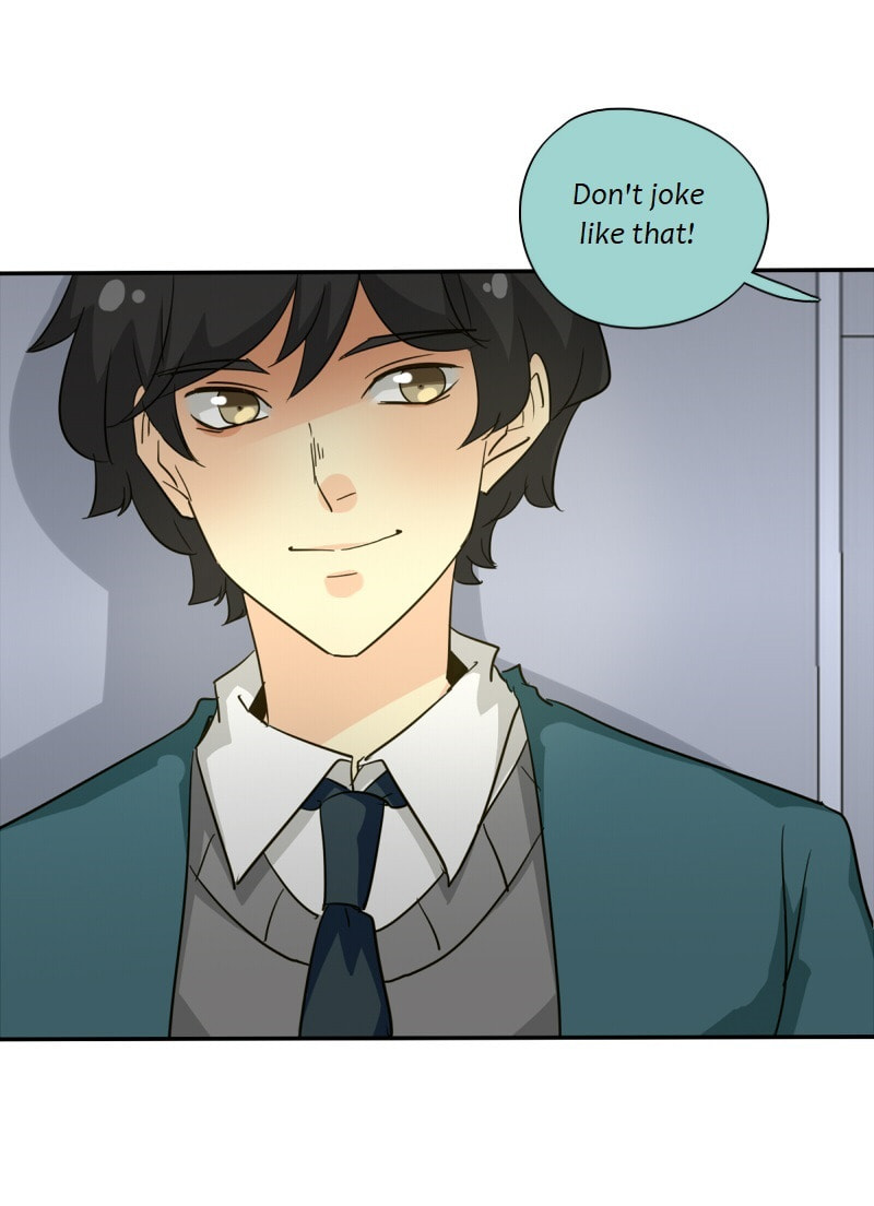 Read Ordinary± chapter 140 image 110 on Lezhin