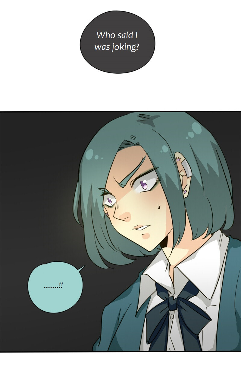 Read Ordinary± chapter 140 image 112 on Lezhin