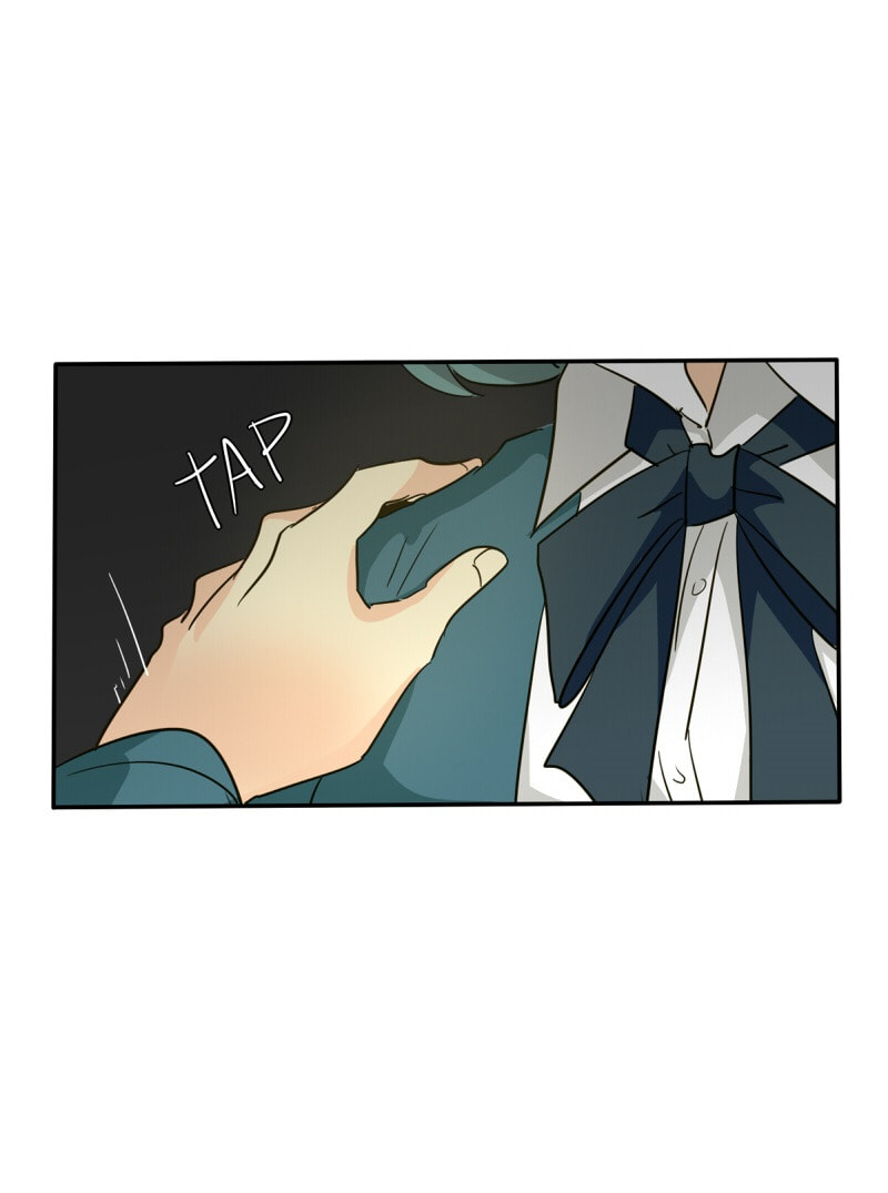 Read Ordinary± chapter 140 image 113 on Lezhin