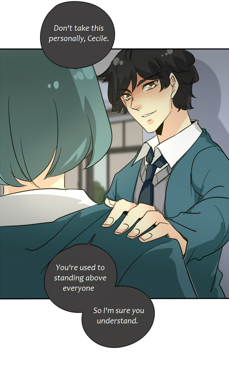 Read Ordinary± chapter 140 image 114 on Lezhin
