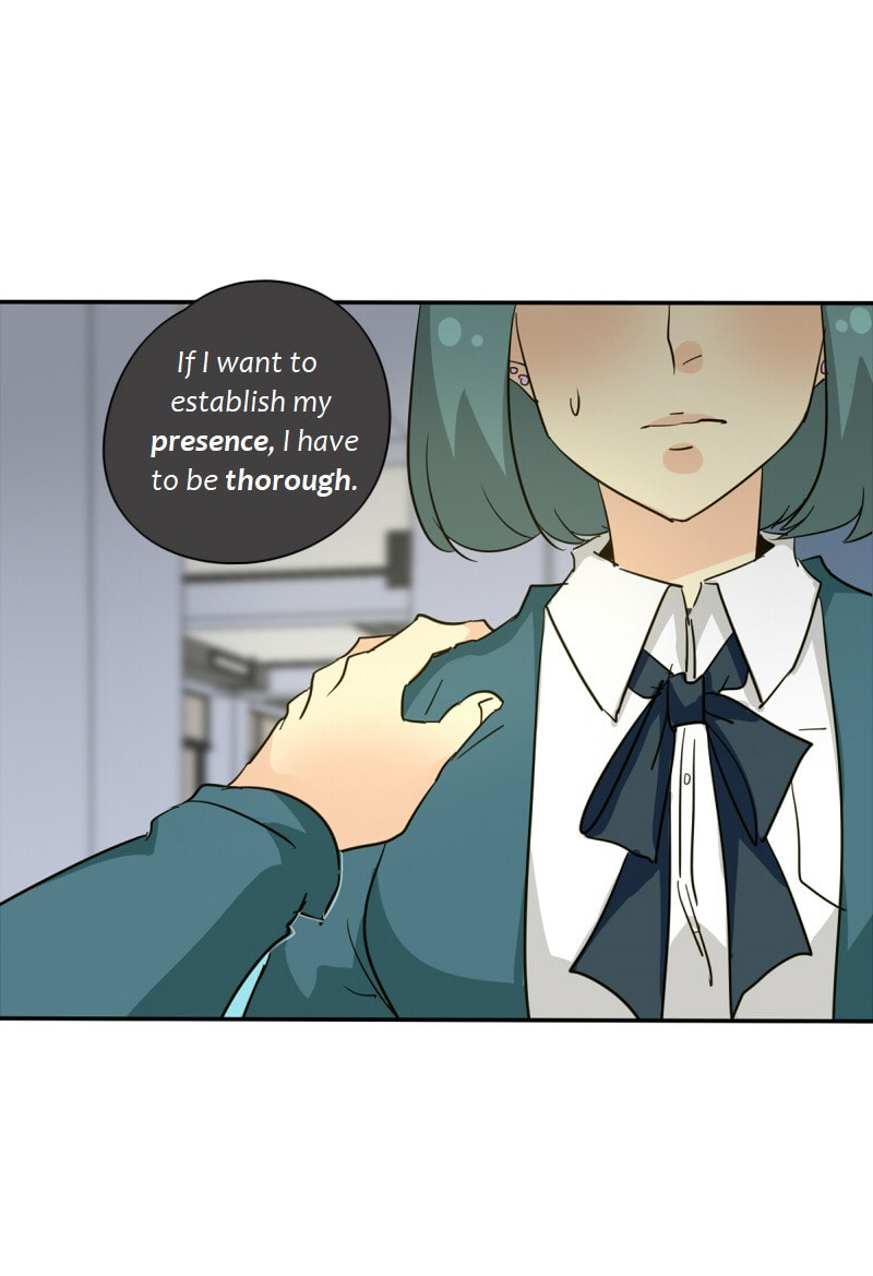 Read Ordinary± chapter 140 image 115 on Lezhin