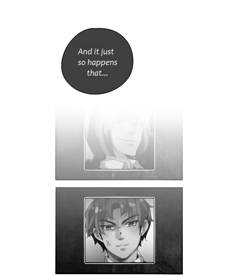 Read Ordinary± chapter 140 image 116 on Lezhin