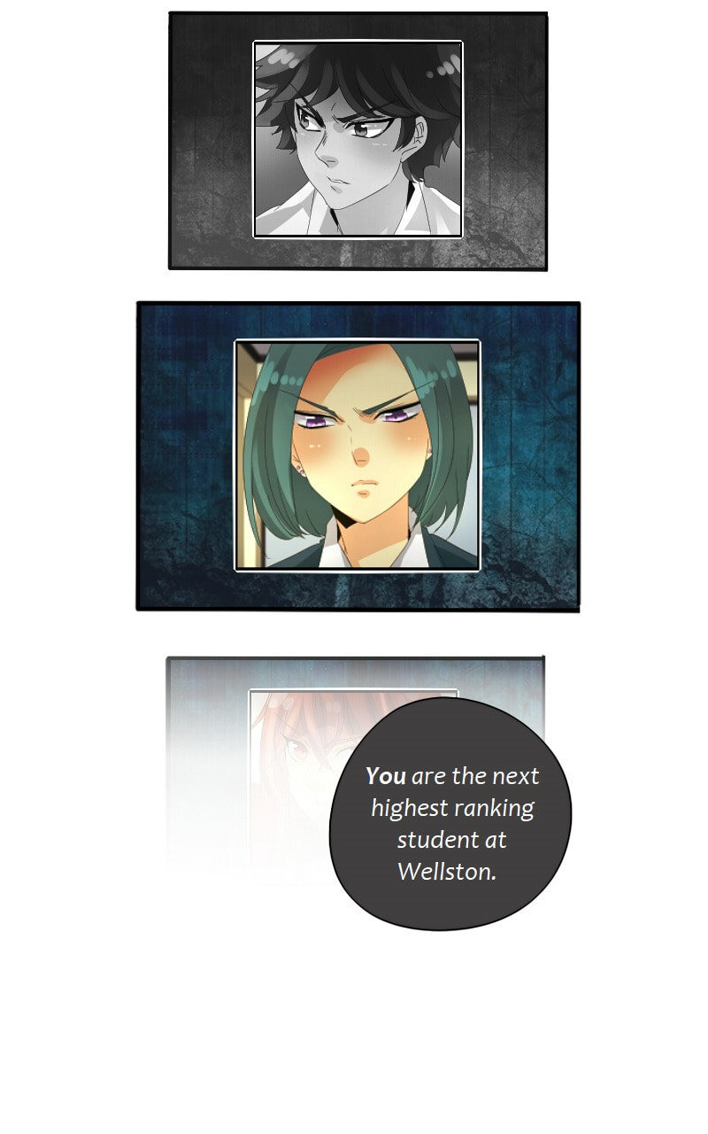 Read Ordinary± chapter 140 image 117 on Lezhin