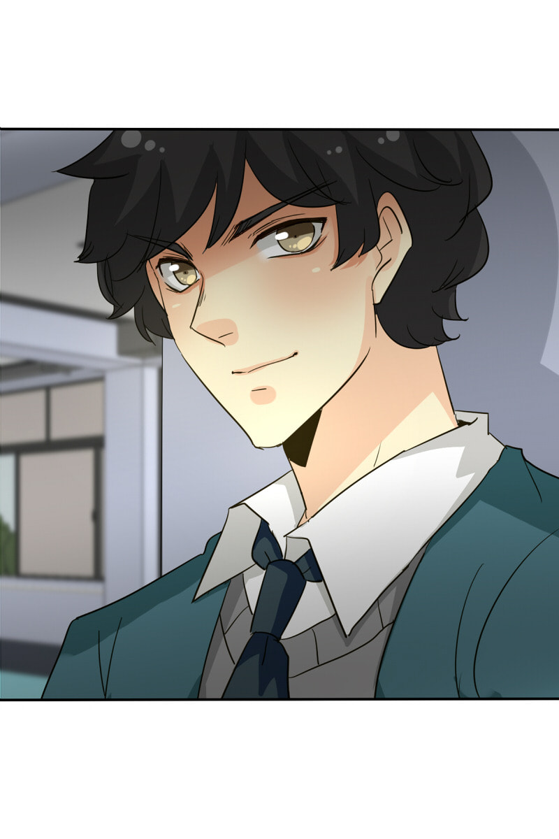 Read Ordinary± chapter 140 image 118 on Lezhin