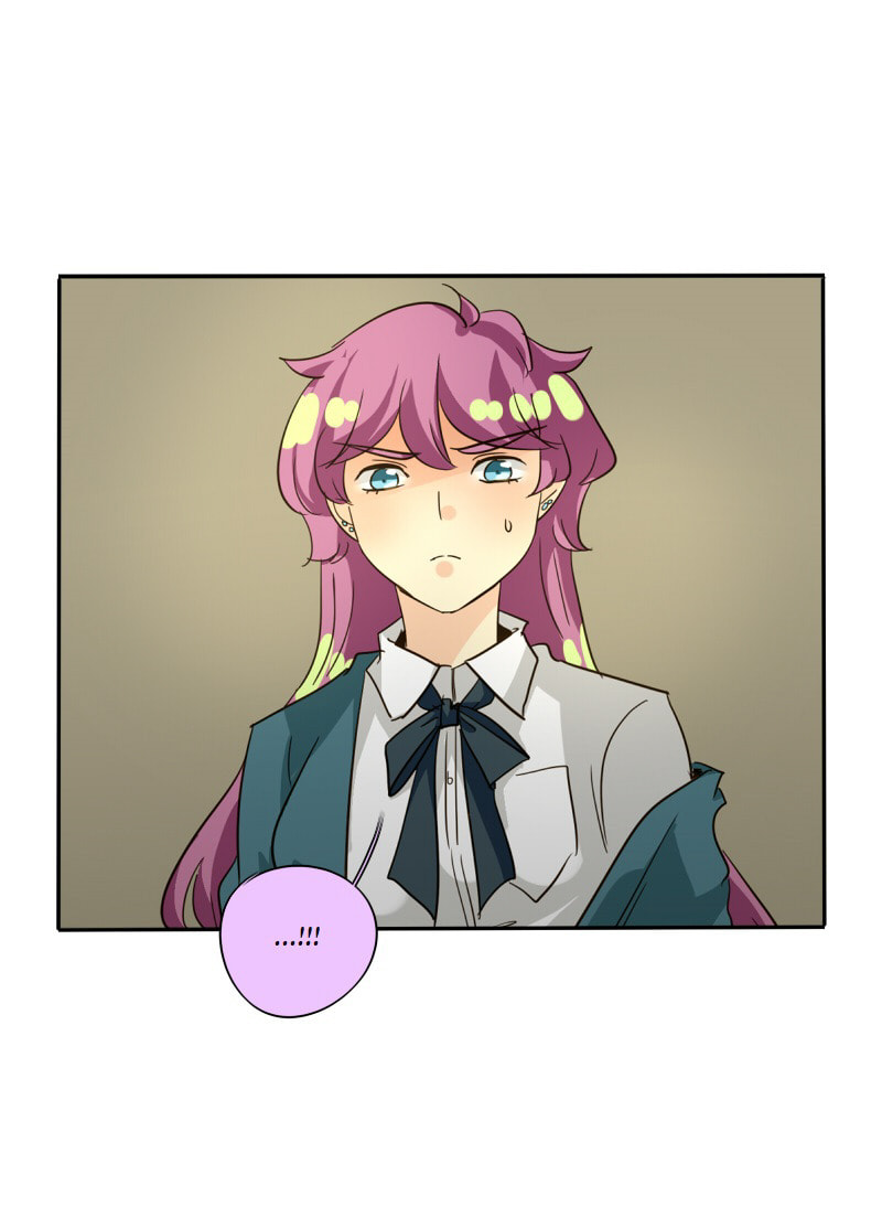 Read Ordinary± chapter 140 image 13 on Lezhin
