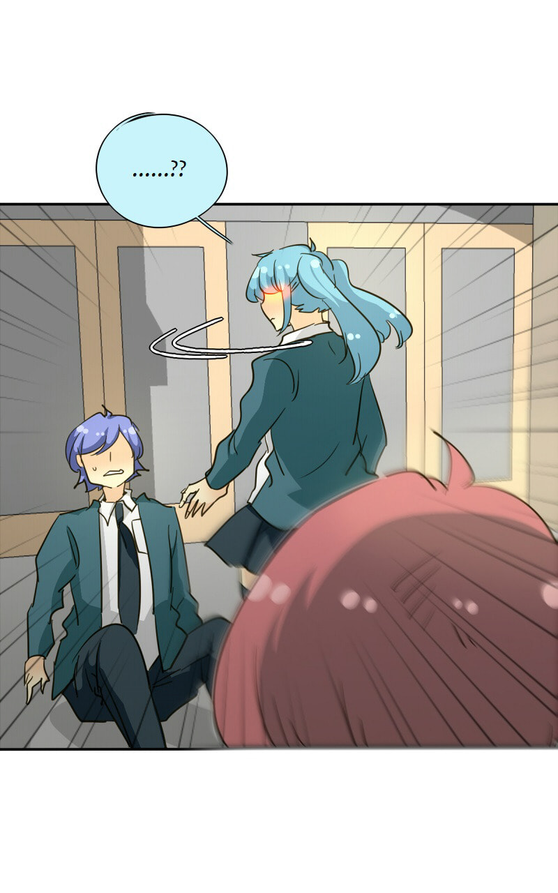 Read Ordinary± chapter 140 image 16 on Lezhin