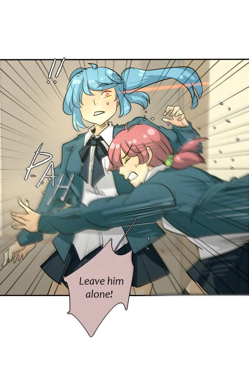 Read Ordinary± chapter 140 image 17 on Lezhin