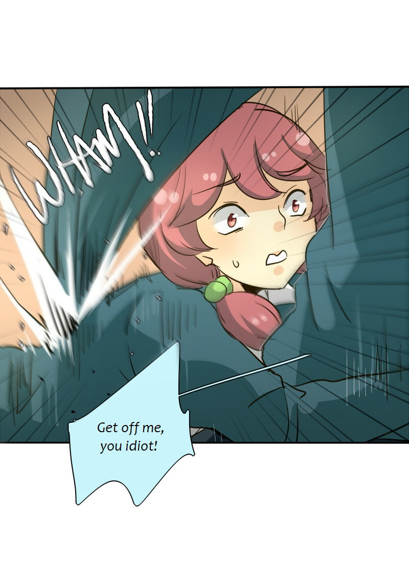 Read Ordinary± chapter 140 image 19 on Lezhin