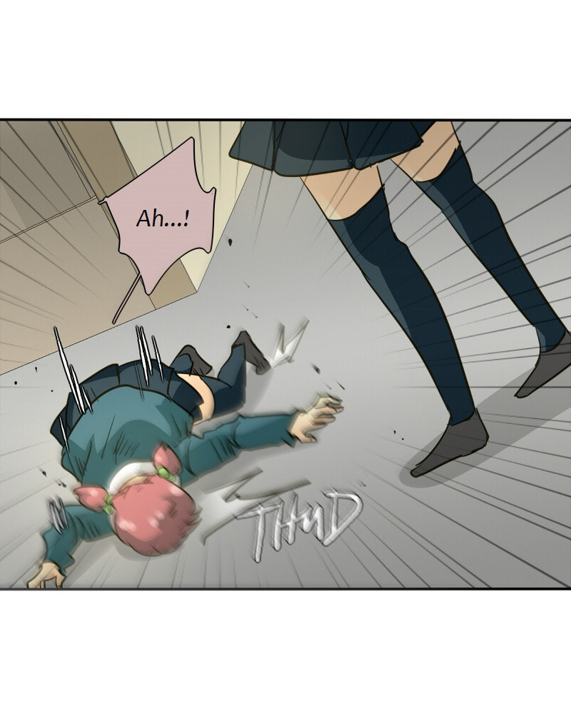 Read Ordinary± chapter 140 image 20 on Lezhin