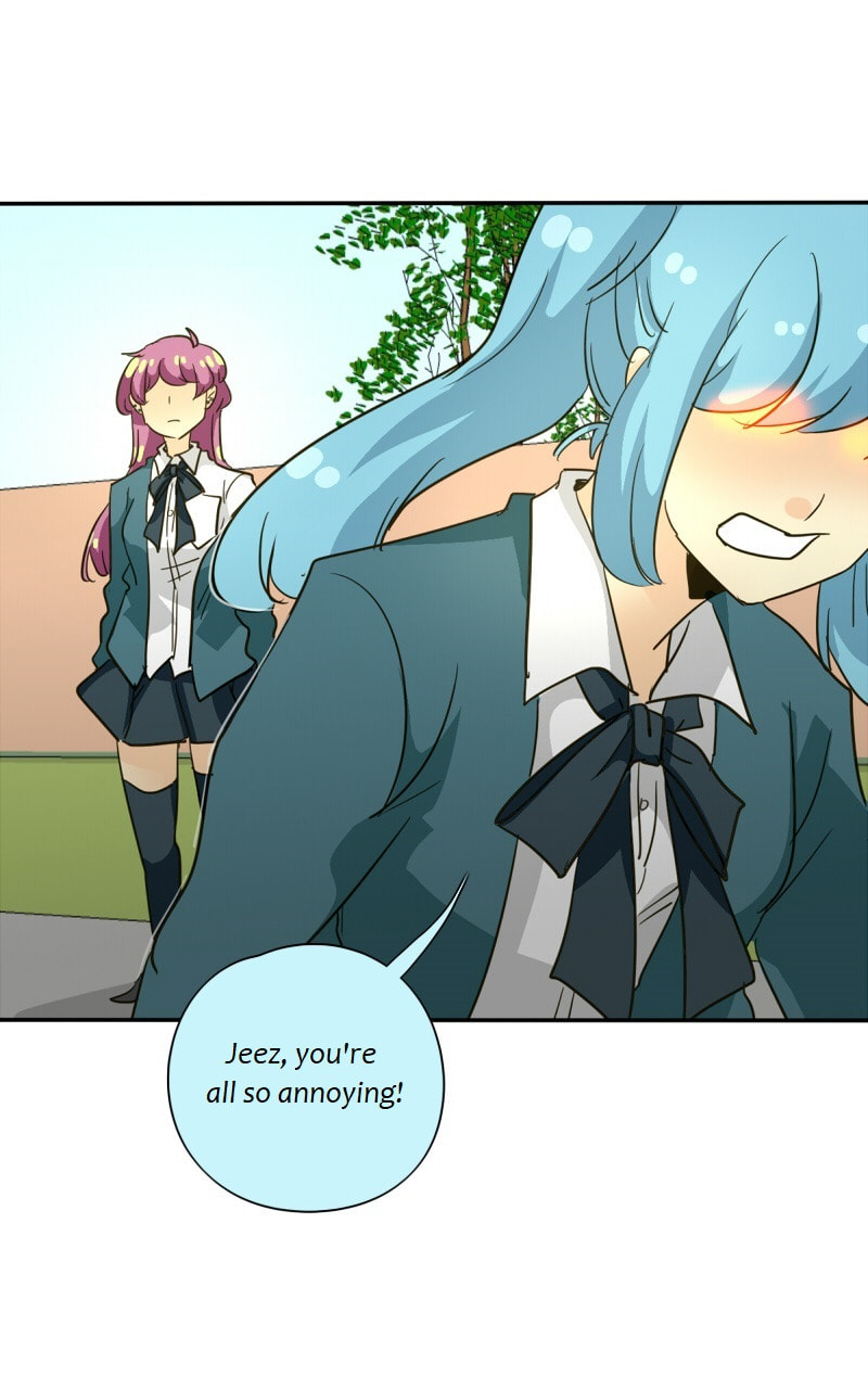 Read Ordinary± chapter 140 image 22 on Lezhin