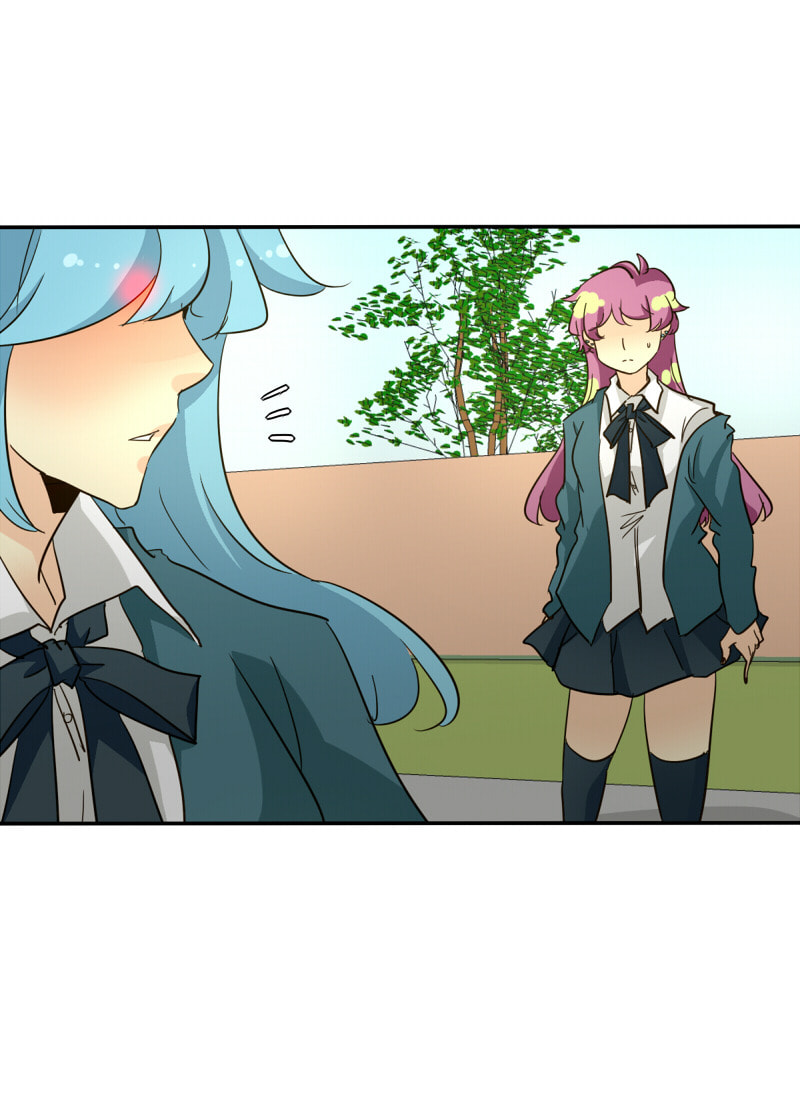 Read Ordinary± chapter 140 image 24 on Lezhin