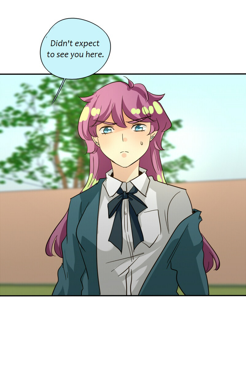 Read Ordinary± chapter 140 image 26 on Lezhin