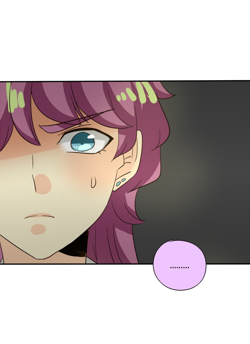 Read Ordinary± chapter 140 image 27 on Lezhin