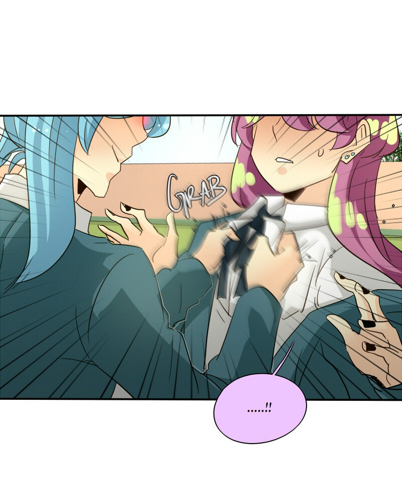 Read Ordinary± chapter 140 image 32 on Lezhin