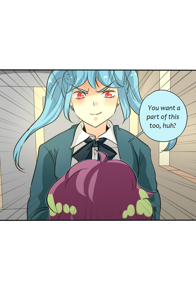 Read Ordinary± chapter 140 image 33 on Lezhin