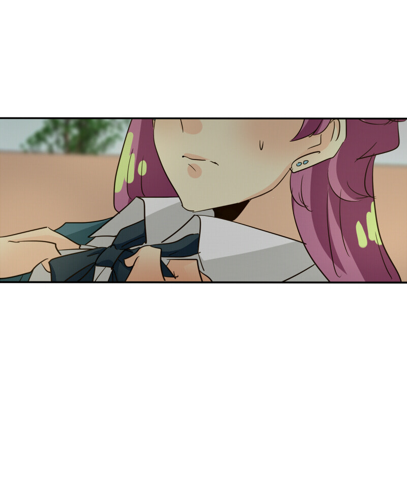 Read Ordinary± chapter 140 image 34 on Lezhin