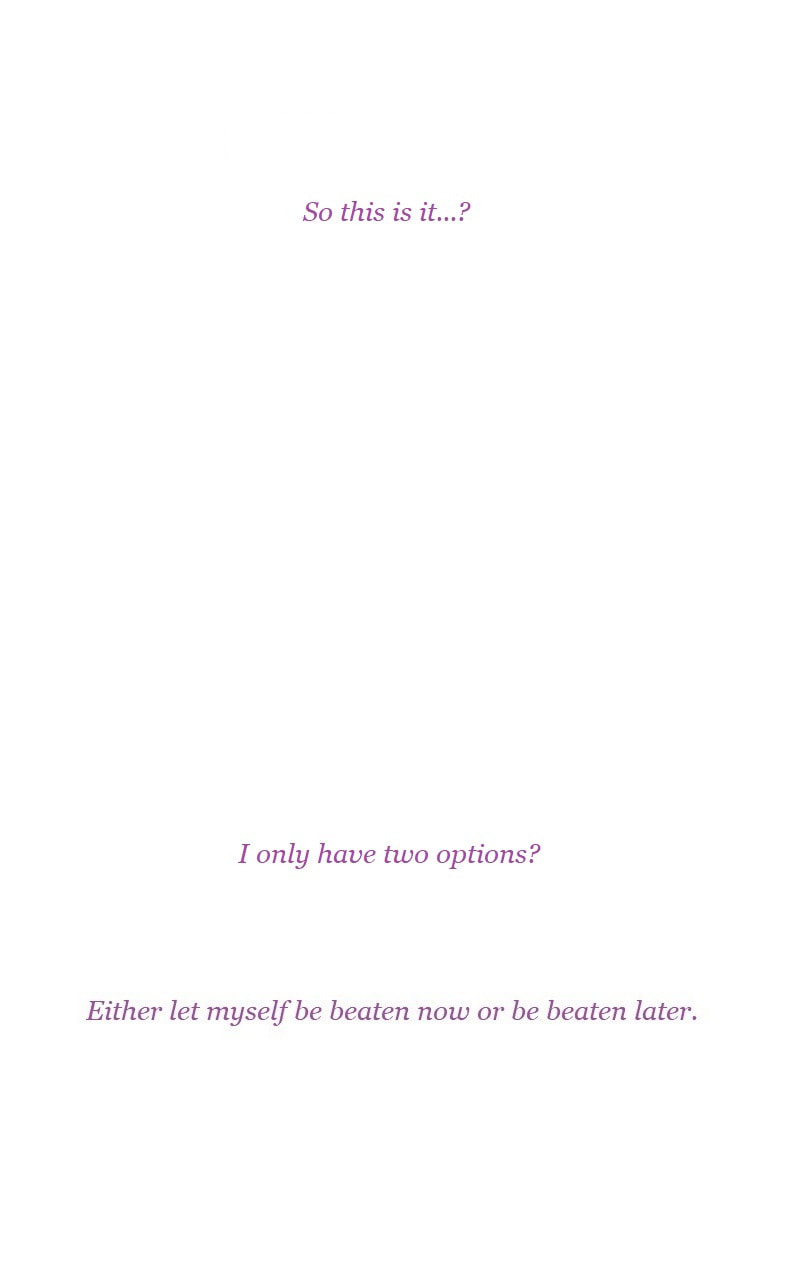Read Ordinary± chapter 140 image 35 on Lezhin
