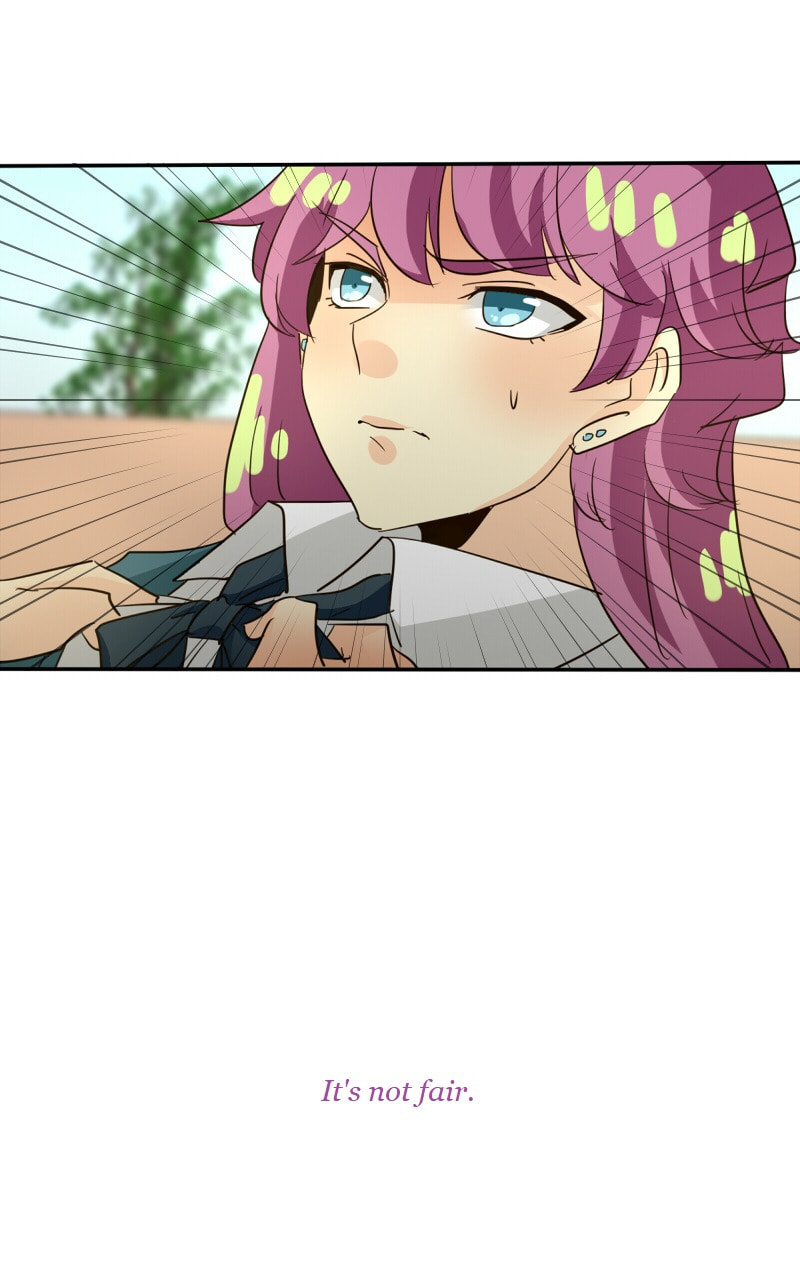 Read Ordinary± chapter 140 image 36 on Lezhin