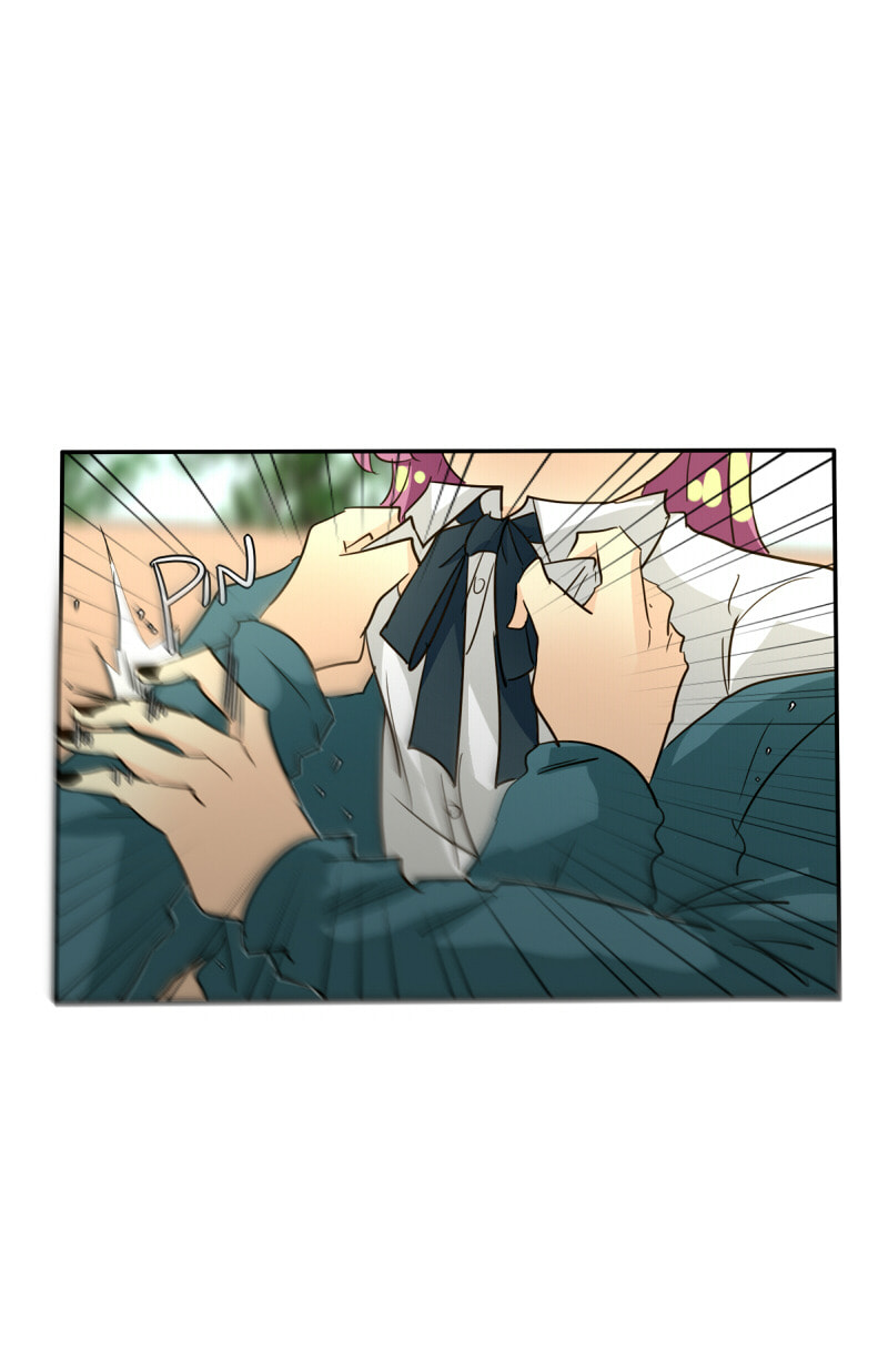 Read Ordinary± chapter 140 image 37 on Lezhin