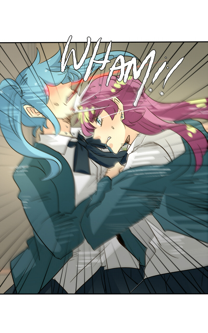 Read Ordinary± chapter 140 image 38 on Lezhin