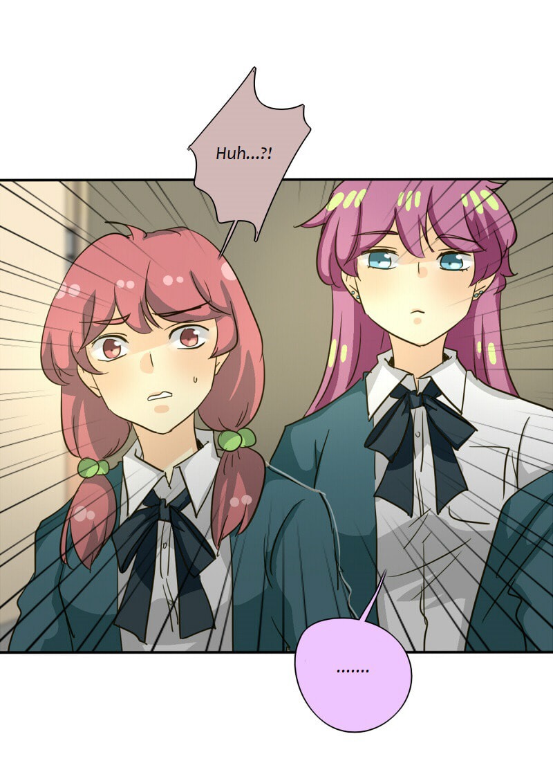 Read Ordinary± chapter 140 image 4 on Lezhin