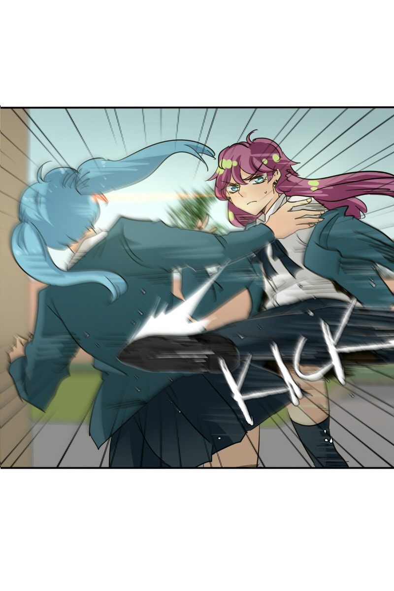 Read Ordinary± chapter 140 image 41 on Lezhin