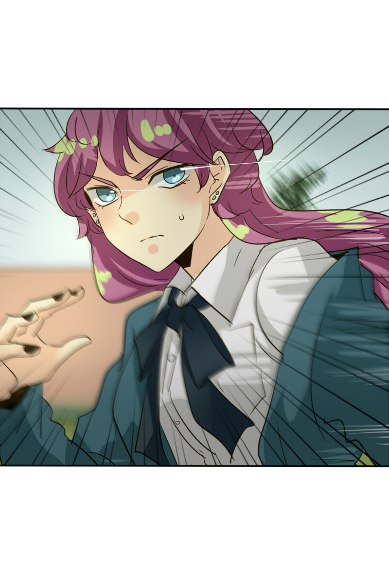 Read Ordinary± chapter 140 image 42 on Lezhin