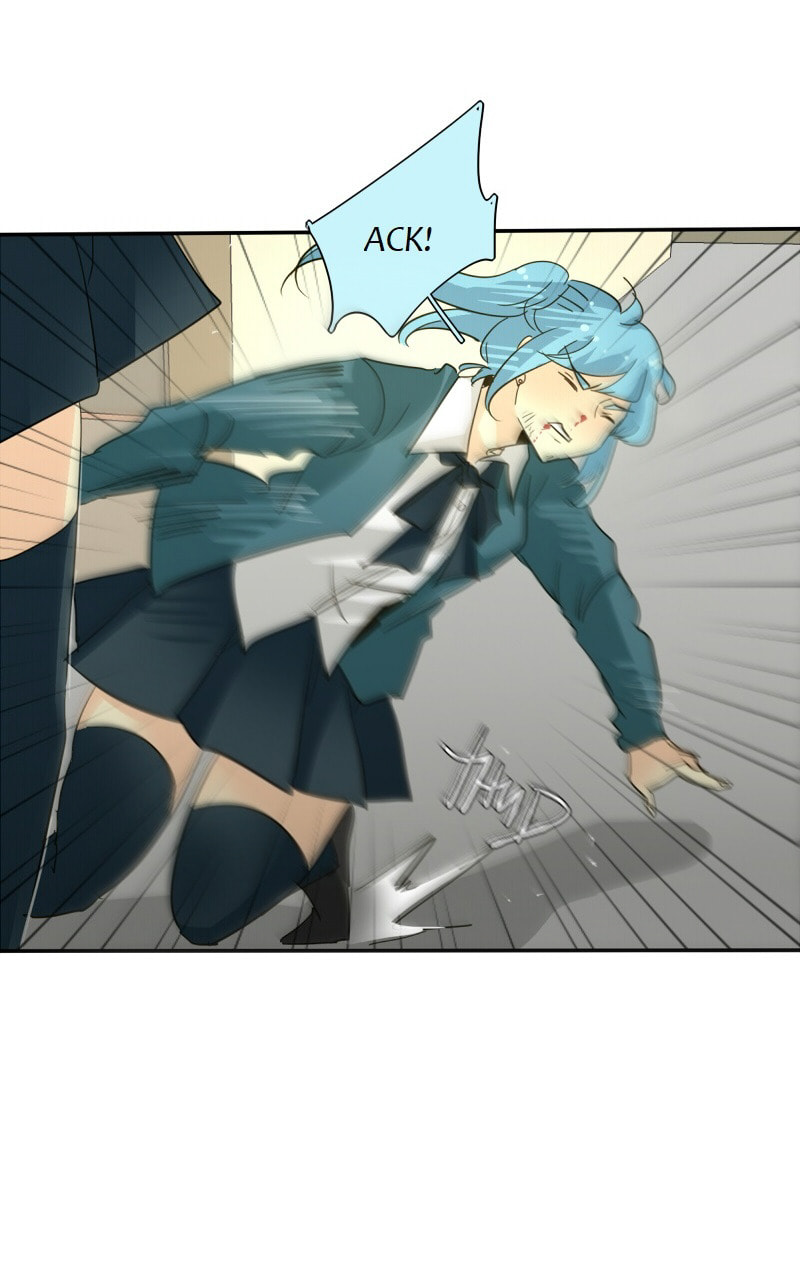 Read Ordinary± chapter 140 image 43 on Lezhin