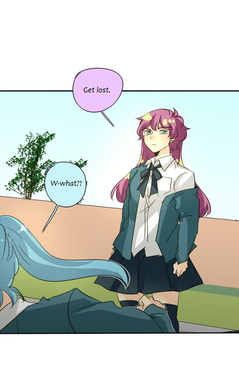 Read Ordinary± chapter 140 image 44 on Lezhin