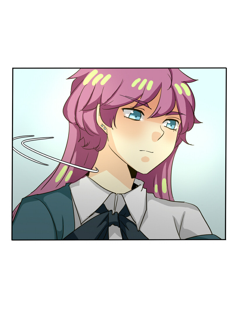 Read Ordinary± chapter 140 image 45 on Lezhin