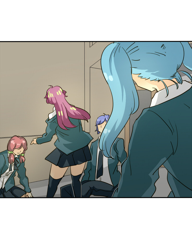 Read Ordinary± chapter 140 image 46 on Lezhin