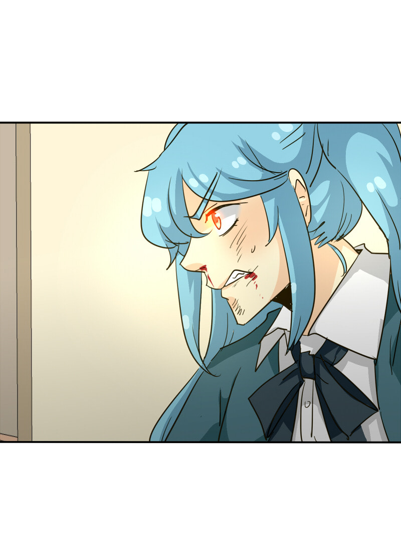 Read Ordinary± chapter 140 image 47 on Lezhin