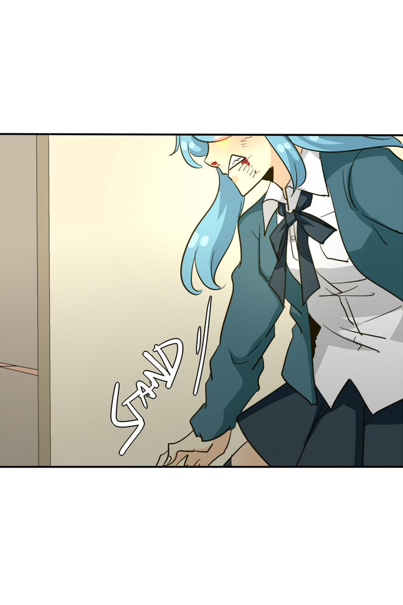Read Ordinary± chapter 140 image 48 on Lezhin