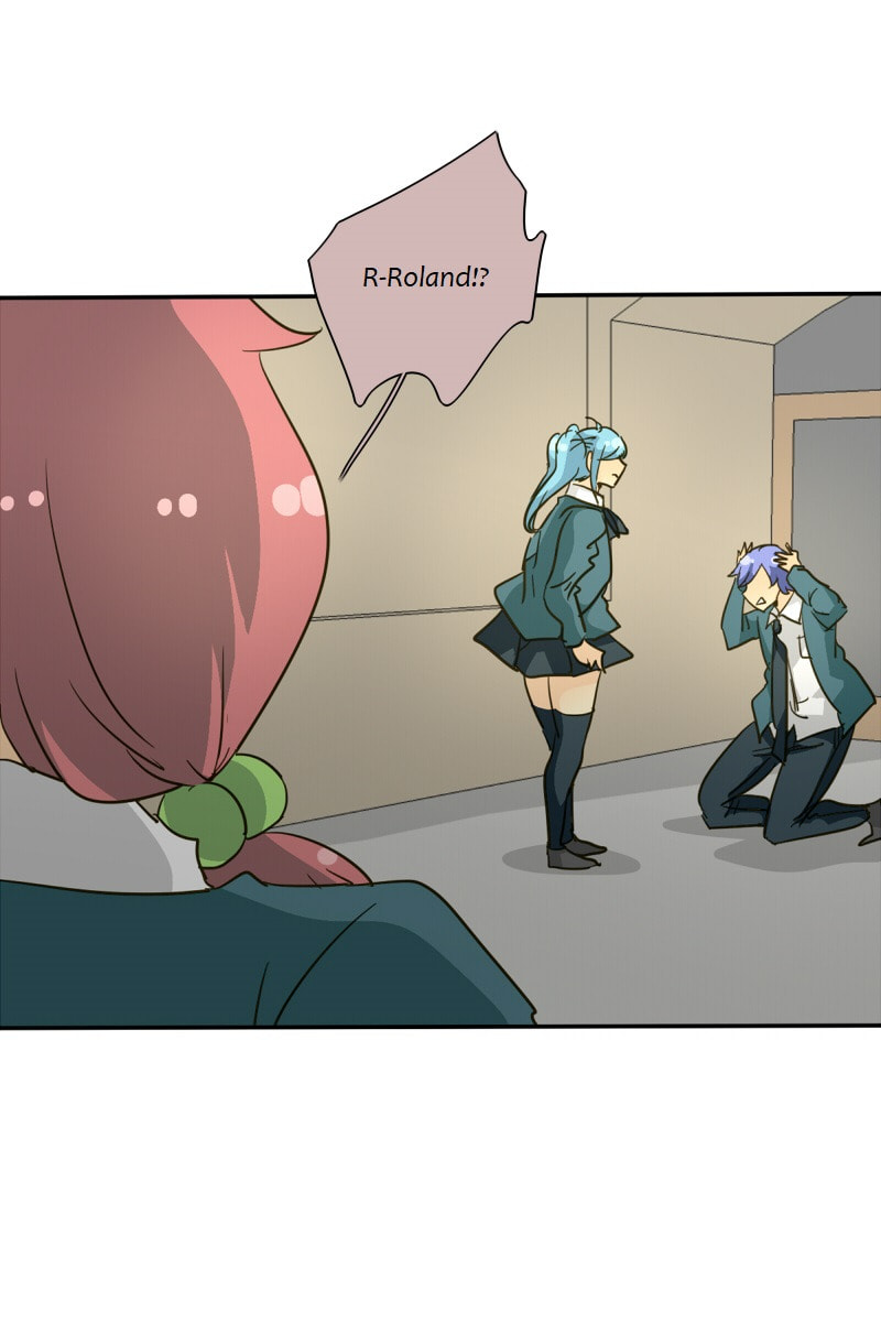 Read Ordinary± chapter 140 image 5 on Lezhin