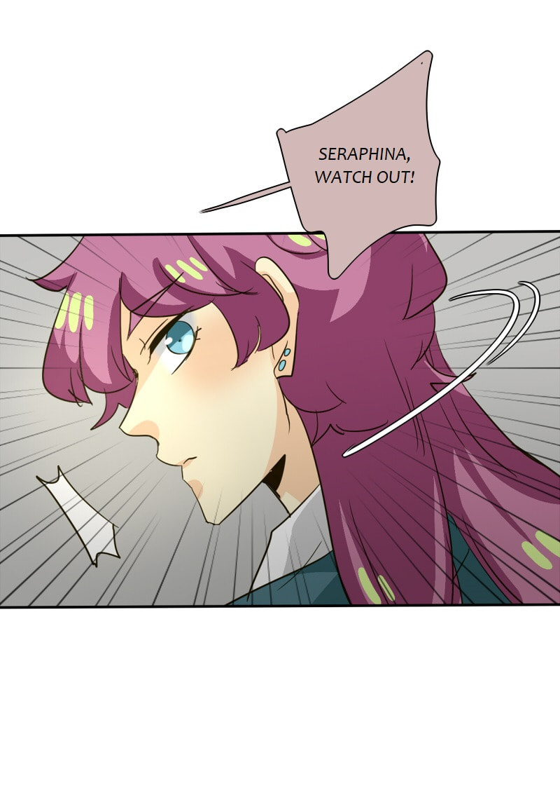 Read Ordinary± chapter 140 image 51 on Lezhin