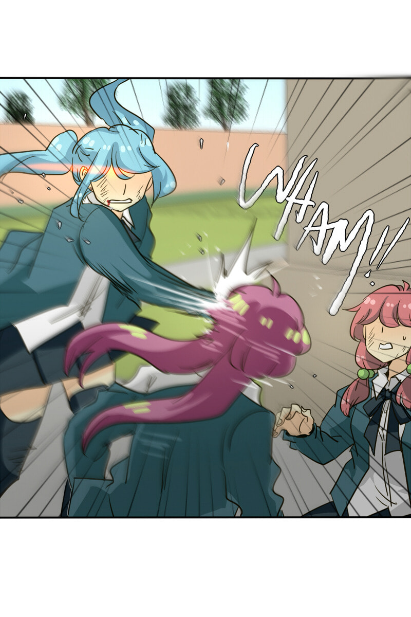 Read Ordinary± chapter 140 image 52 on Lezhin