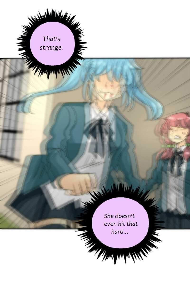 Read Ordinary± chapter 140 image 55 on Lezhin