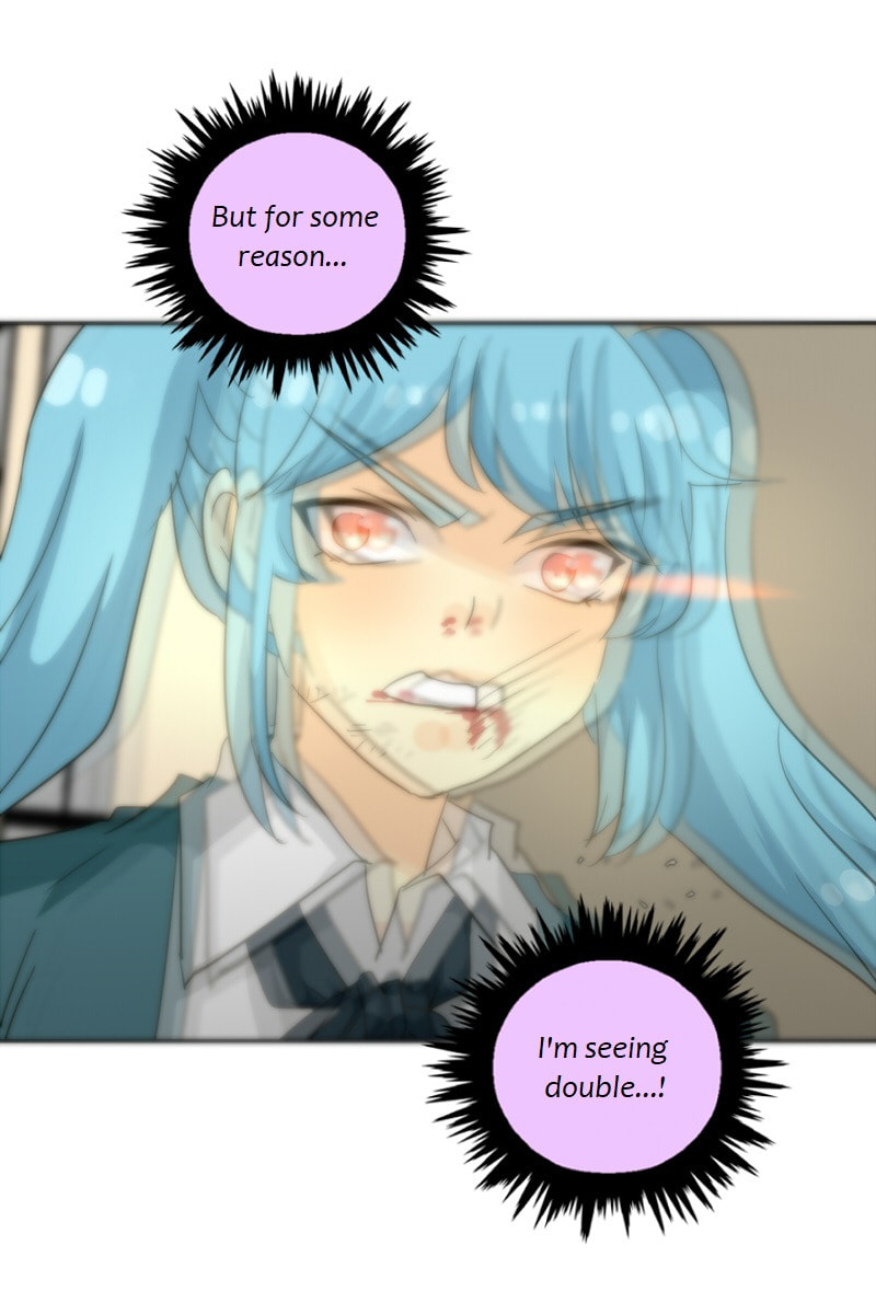 Read Ordinary± chapter 140 image 56 on Lezhin